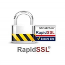 Certificação SSL