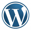 Criação de Sites e Blogs em WordPress